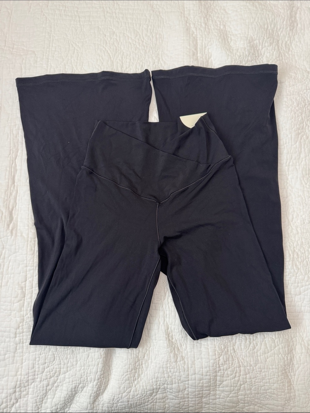 NWT offline by aerie leggings